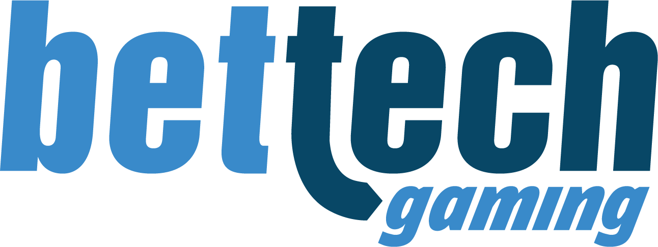 Bet_Tech_Primary_Logo_1_1b25a70b13