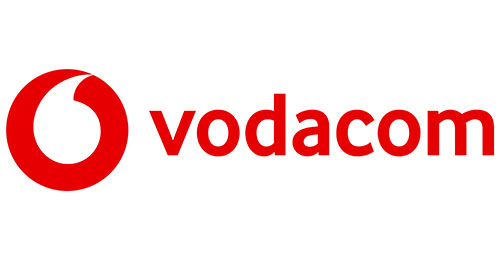 Vodacom-1